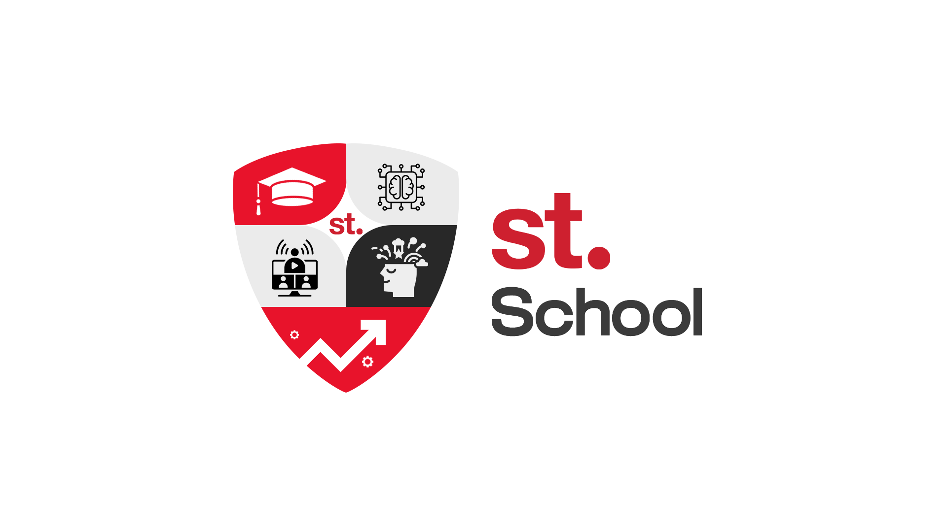 ST School