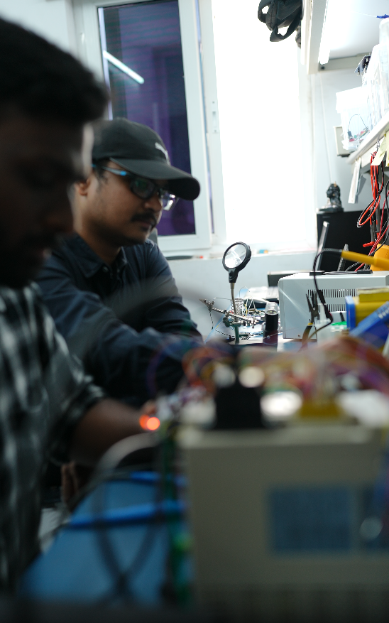 Getting Started with Web Development