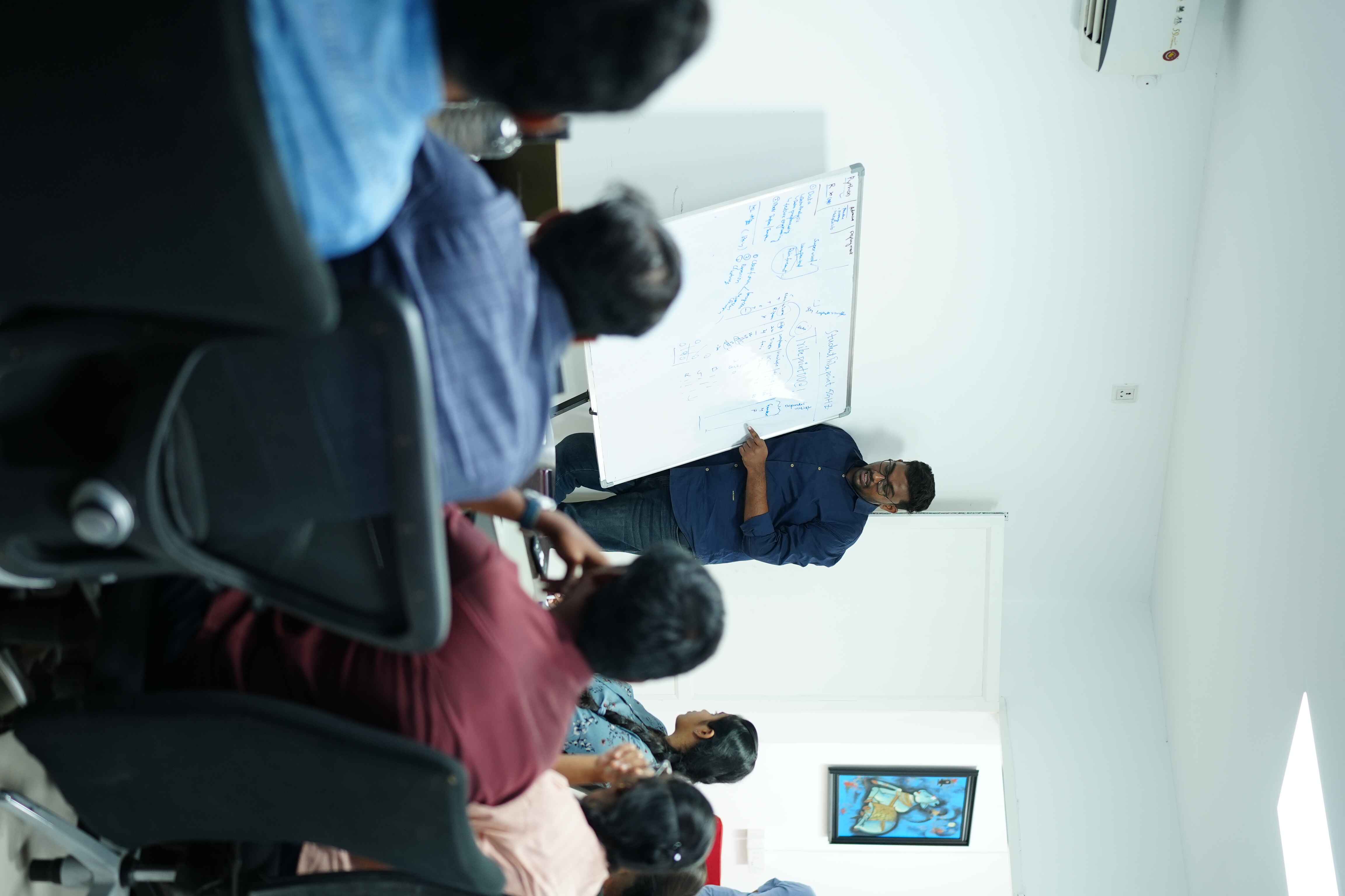 MERN Stack Live Coding